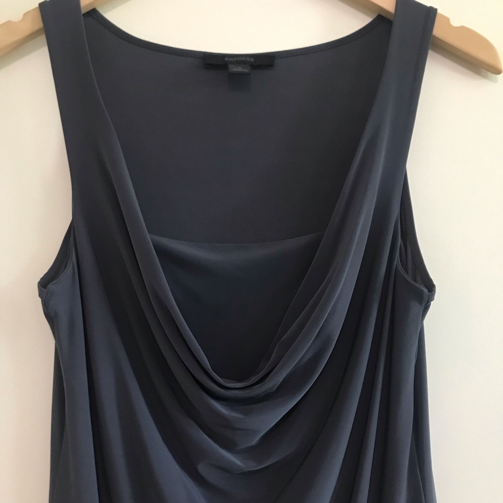 BLOUSE 👚 - Picture 3 of 4